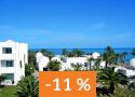 Tunisko, Djerba