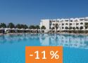 Tunisko, Djerba