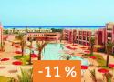 Tunisko, Djerba