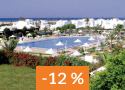 Tunisko, Djerba