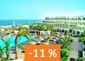 Tunisko, Djerba