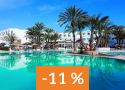 Tunisko, Djerba