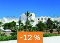 Tunisko, Djerba