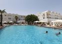 Tunisko, Monastir