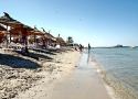 Tunisko, Monastir