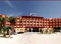 Tunisko, Monastir