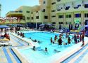 Tunisko, Sousse