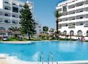 Tunisko, Sousse