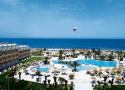 Tunisko, Sousse
