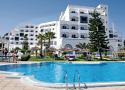 Tunisko, Sousse